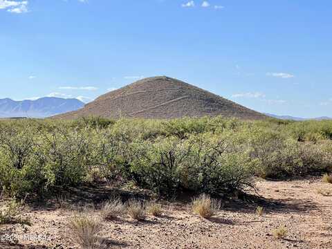 0 E Buck Ranch Road, Pearce, AZ 85625