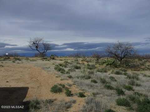 18535 S Bonanza Gold Drive, Sahuarita, AZ 85629