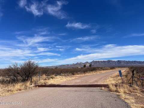 63.59 ac N Highway 191, Elfrida, AZ 85610