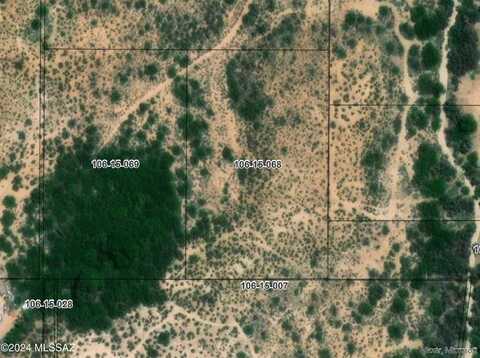 tbd S Homer Loop, Safford, AZ 85546