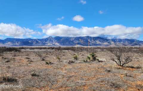 2.62 acres Mountain View Road, Willcox, AZ 85643