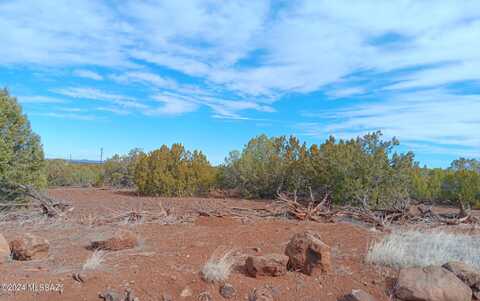 2215 Maslanko Lane, Show Low, AZ 85901