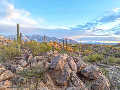 1178 W Tortolita Mountain Circle, Oro Valley, AZ 85755