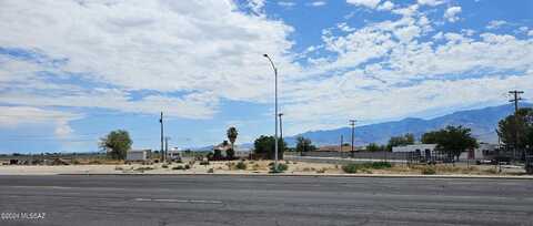 515 E Us Highway 70, Safford, AZ 85546