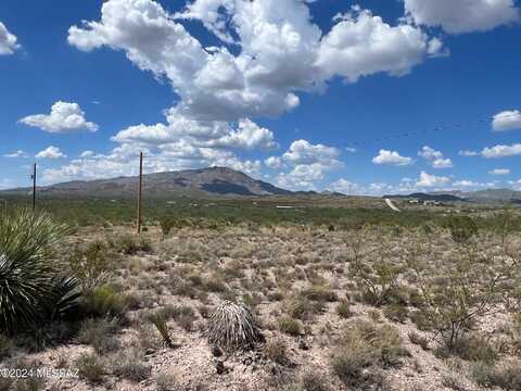 2.5 AC E Bell Road, Vail, AZ 85641