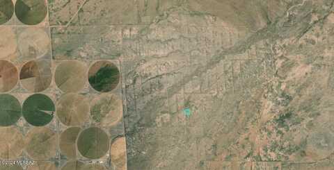 2.44 acres South of Austin Henely, Elfrida, AZ 85610