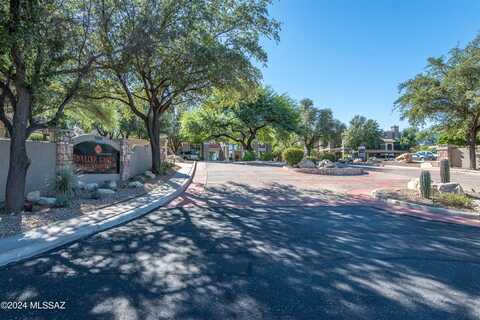 1500 E PUSCH WILDERNESS Drive, Tucson, AZ 85737