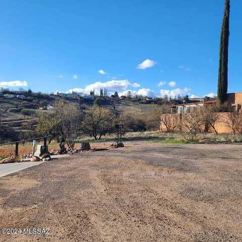 1228 U S A Court, Rio Rico, AZ 85648