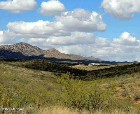 77 +/- ACRE on Rambling Road, Elfrida, AZ 85610