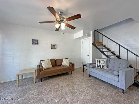 1776 S Palo Verde Avenue, Tucson, AZ 85713