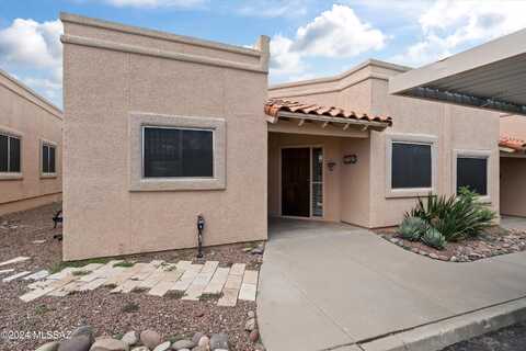 1762 W Camino Estelar, Green Valley, AZ 85622