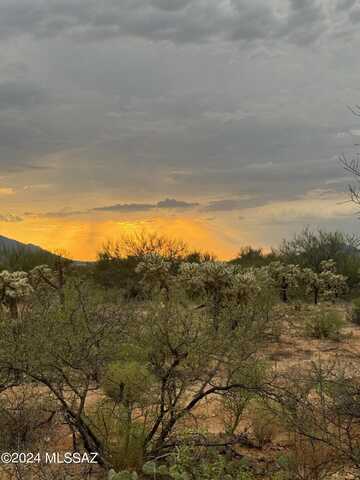 W Phillips Road, Tucson, AZ 85736