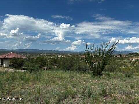 1052 Ameca Court, Rio Rico, AZ 85648