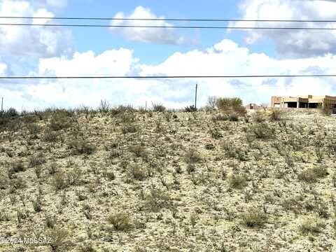 1735 Ruta Caravela, Rio Rico, AZ 85648