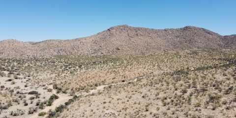 156acres W Gunsight Road, Tucson, AZ 85736