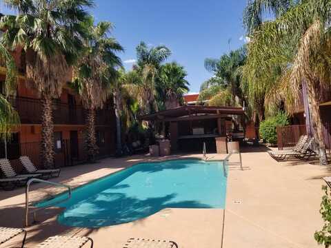 55 N Cherry Avenue, Tucson, AZ 85719