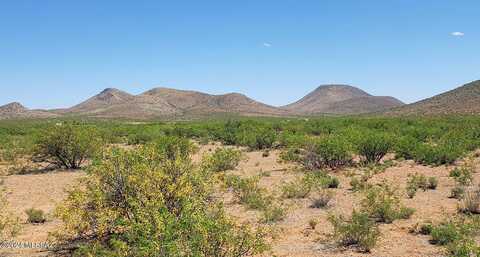 20 AC S Grimmett Road, Pearce, AZ 85625