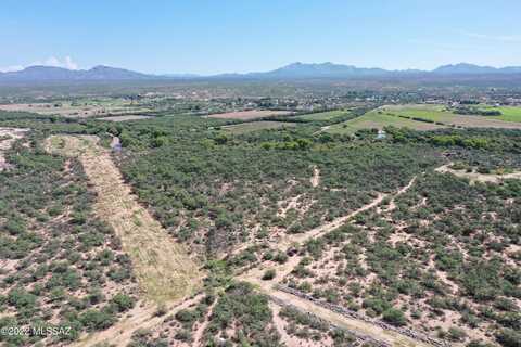 74.13 Ac W 4 Feathers Lane, Benson, AZ 85602