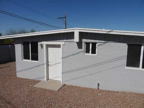 808 E Waverly Street, Tucson, AZ 85719