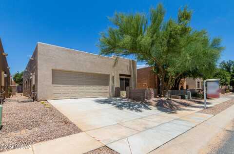 173 E Spring Sky Street, Tucson, AZ 85737