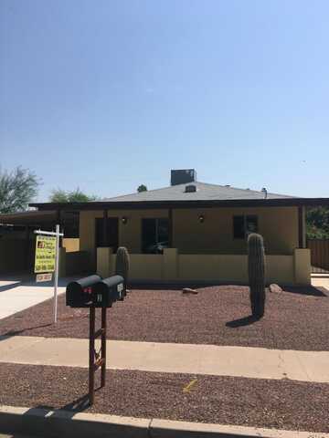 2040 E 1St Street, Tucson, AZ 85719