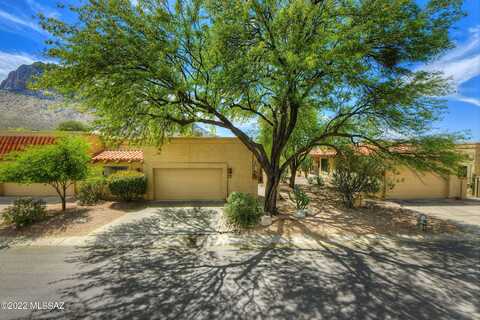 836 Cam Diestro, Oro Valley, AZ 85704