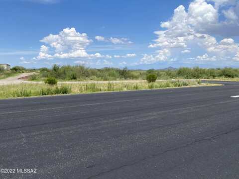 18645 S Bonanza Gold Drive, Sahuarita, AZ 85629