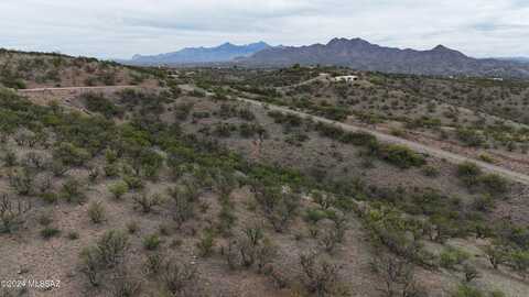 1149 Corrida De Toros, Rio Rico, AZ 85648