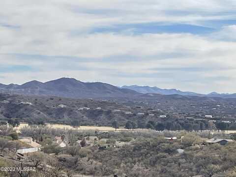 1234 Circulo Aguilar, Rio Rico, AZ 85648