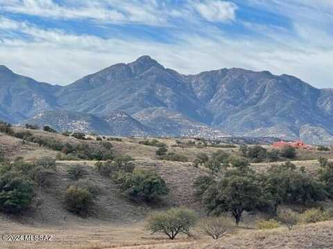 00 Sierra Grande Ranch Road, Sonoita, AZ 85637