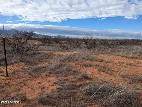 Lot B S Windsock Road, Hereford, AZ 85615