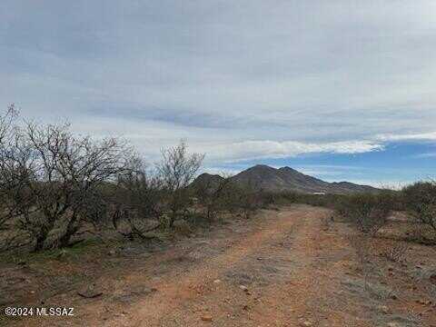 TBD Camino Nacazori Drive, Tubac, AZ 85646