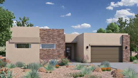 5405 N Yvon Heights Place, Tucson, AZ 85704