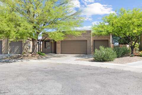 1452 N Darlene Place, Vail, AZ 85641