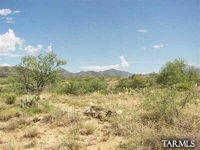 2.5 Acres W LINDA VISTA Road, Oracle, AZ 85623