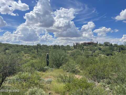 15370 E Horse Crossing Place, Vail, AZ 85641