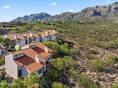 6500 N Tierra De Las Catalinas 87, Tucson, AZ 85718