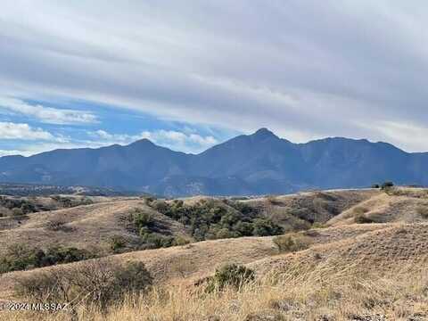 00 Sierra Grande Ranch Road, Sonoita, AZ 85637