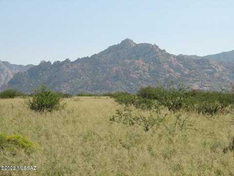 Lot 46 Cochise Trail, Saint David, AZ 85630