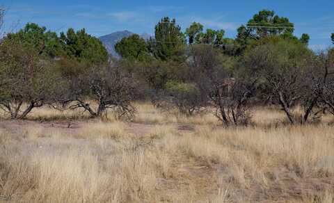 2363 Camino Esplendido, Tubac, AZ 85646