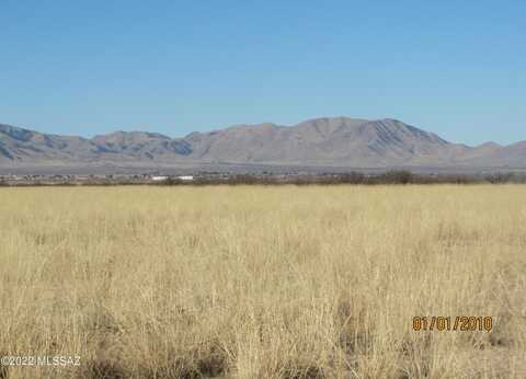 TBD Rd south of Sulphur Springs Rd, Willcox, AZ 85643