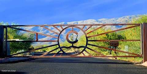 14763 E Circle M Ranch Place, Vail, AZ 85641