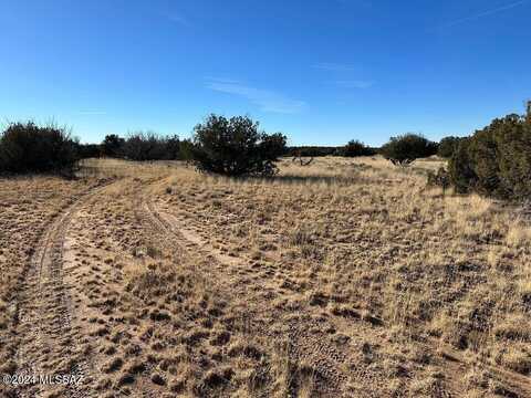 N6702 Lot, Saint Johns, AZ 85936