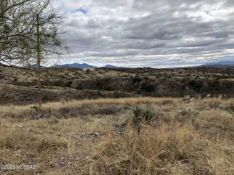 1131 Luz Court, Rio Rico, AZ 85648