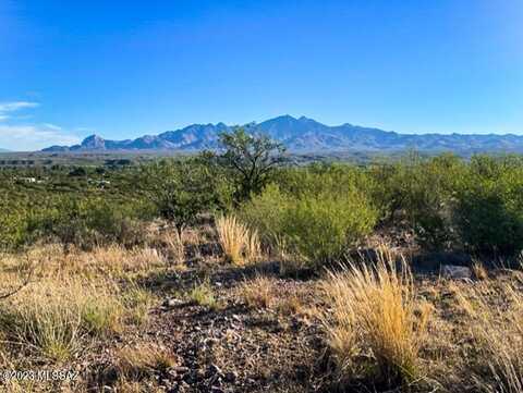 13 Amore Ct, Tubac, AZ 85646