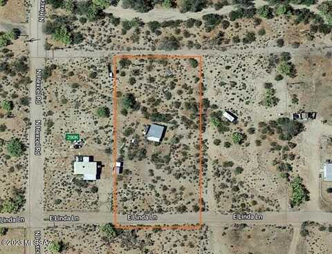 27396 E Linda Lane, Florence, AZ 85132