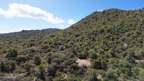 6 acres Sam Clemens Place, Oracle, AZ 85623