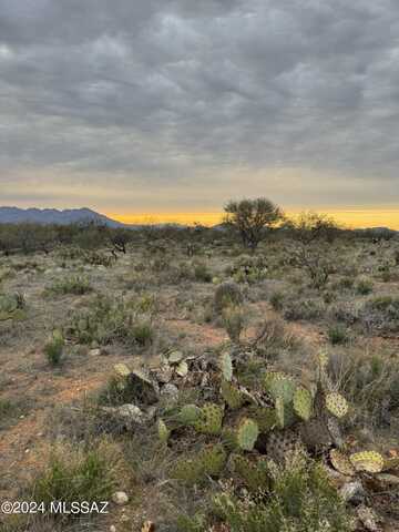 14364 Evanston Place, Tucson, AZ 85736