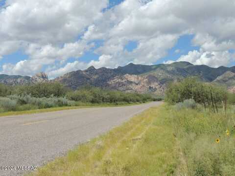 200 AC - Ironwood and Stronghold, Cochise, AZ 85606