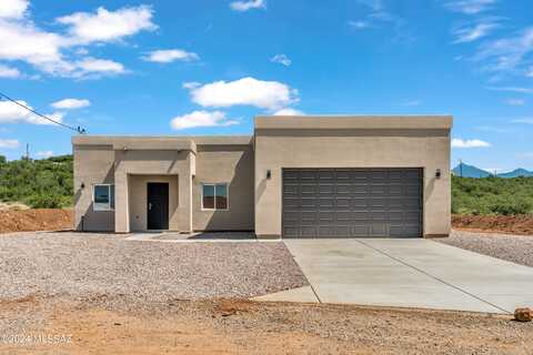 253 Lima Court, Rio Rico, AZ 85648